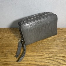 Allsaints ladies fetch for sale  THATCHAM