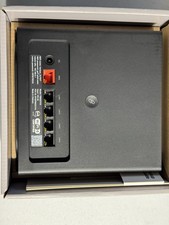 4g lte verizon wireless router for sale 4g lte verizon wireless router for sale North Miami Beach