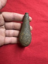 Indian artifact grooved for sale  Maryville