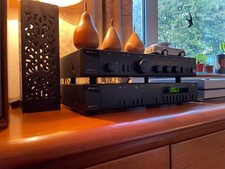 Arcam alpha plus for sale Arcam alpha plus for sale  LINCOLN
