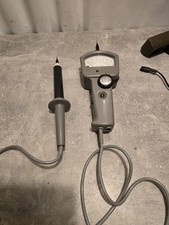 Elavi 0100 hartmann gebraucht kaufen  Nürnberg