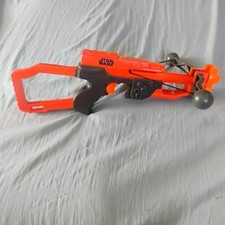 Nerf star wars for sale  Milwaukee