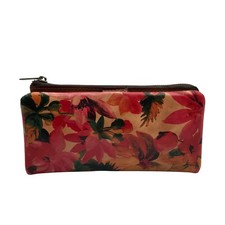 Patricia nash spring for sale  Orlando
