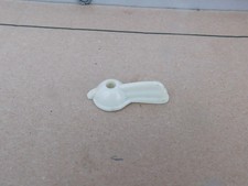 Lichtschalter schalter zündap gebraucht kaufen Lichtschalter schalter zündap gebraucht kaufen  Bremen