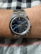 Timetone men mechanical for sale  Hutchinson