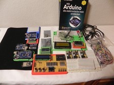 arduino uno r3 gebraucht kaufen arduino uno r3 gebraucht kaufen Neuruppin