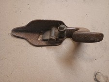 wooden woodworking planes for sale wooden woodworking planes for sale BRISTOL