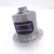 Yukon dura grip for sale  Ogden