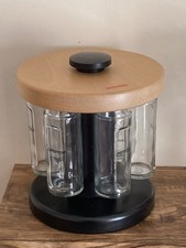 magnetic spice rack for sale magnetic spice rack for sale EYEMOUTH