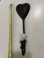 Vintage large antique for sale  San Diego