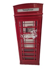 British red telephone for sale  Baton Rouge
