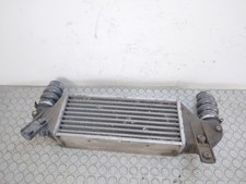 14241 intercooler ford usato  Palestrina
