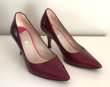 Boden ladies patent for sale  TORQUAY