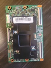Samsung bn96 27224a for sale  La Crescenta