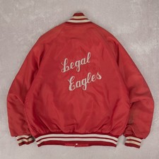 Vintage 80s legal for sale  EPPING