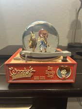 Disney toy story for sale  Mission Viejo