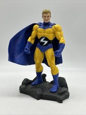 New avengers sentry for sale  Trinity