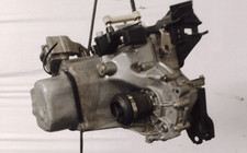 20cq66 cambio compl. usato  Italia