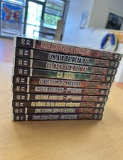 Dvd saison 4 d'occasion  France