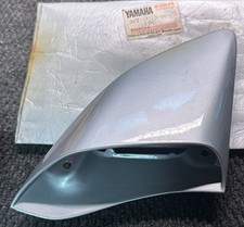 Nos yamaha 1984 for sale  Alliance