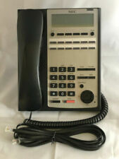 Nec sl1100 handset for sale  SOUTH SHIELDS