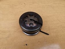Kupplung komplett glocke gebraucht kaufen  Jessen