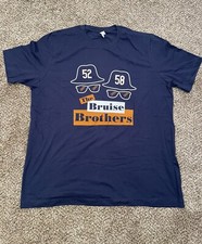 Barstool chicago bears for sale  Schererville