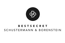 Best secret best gebraucht kaufen  Berlin