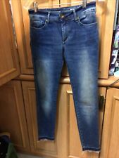 salsa jeans for sale  Lake Worth