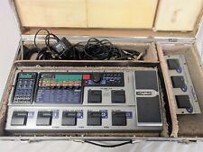 Digitech gnx4 genetx for sale  Junction City