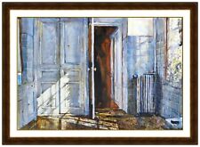 Shirl goedike original for sale  Minneapolis