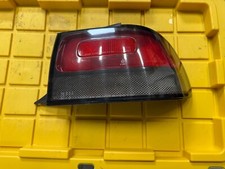 Toyota aristo jzs147 for sale  Colorado Springs