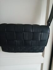 topshop small black handbag for sale topshop small black handbag for sale WHITSTABLE