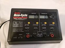 Hobbico accu cycle for sale  Trenton
