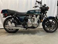 1979 kawasaki for sale  Miami