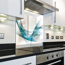 Splashback paraschizzi paraspr usato  Colle di Val d'Elsa