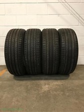 P235 55r19 pirelli for sale  Waterford
