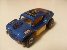 Matchbox beach buggy for sale  KIDDERMINSTER