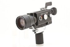 Rare excellent minolta d'occasion  Expédié en Belgium