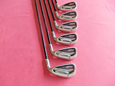 Ping g25 graphite for sale  SLEAFORD