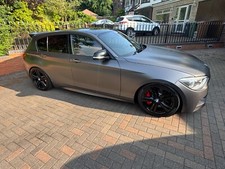 kw coilovers for sale kw coilovers for sale WILLENHALL