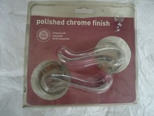 Internal door handle for sale  PENRITH