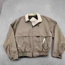 Cripple creek jacket for sale  Holiday