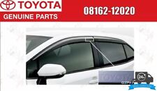 Toyota oem window d'occasion  Expédié en Belgium