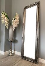 Tall antique silver for sale  DURHAM