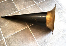 Antique large edison for sale  Rochester