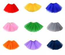 Adult women tutu for sale  HAYES