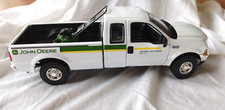 Vtg. john deere for sale  Sardis