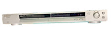 Lettore dvd sony usato  Pisa