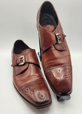 Stacy adams shoes for sale  Stafford